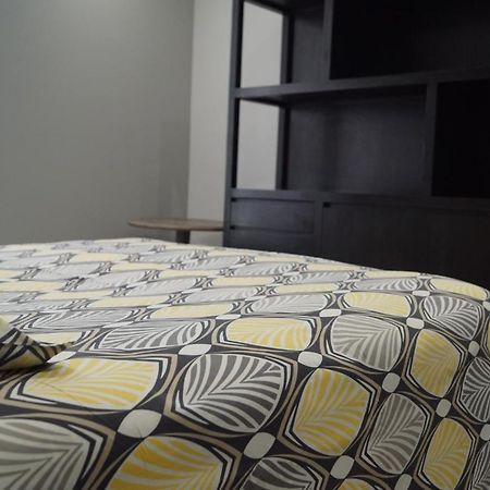 Appartement Au Coeur De 방돔 외부 사진