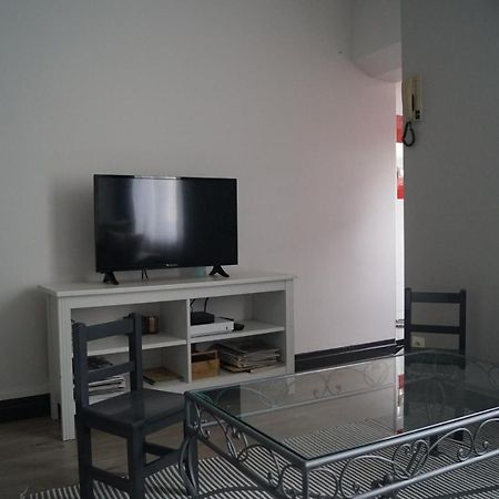 Appartement Au Coeur De 방돔 외부 사진